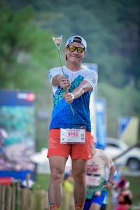 BIB: 8145
                            <button type="button" onclick="openModal(19218933)" class="btn btn-primary btn-sm float-right btn-popup" data-toggle="modal" data-target=".modal-high-quality">
                        <i class="fas fa-shopping-cart"></i> Add to Cart
                    </button>
                                            <button type="button" onclick="isThisMe(19218933, true)" class="btn btn-success btn-sm float-right btn-popup btn-isme hidden" data-toggle="tooltip" data-placement="bottom" title="นี่คือรูปของคุณใช่ไหม คลิกที่นี่เพื่อเอาเข้าอัลบั้ม">
                        <i class="fas fa-plus"></i> Add to album
                    </button>
                    <button type="button" onclick="isThisMe(19218933, false)" class="btn btn-warning btn-sm float-right btn-popup btn-isnotme hidden">
                        <i class="fas fa-ban"></i> Remove from album
                    </button>